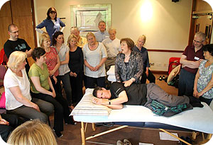 Flexible-Healing-Training-in-Session-02