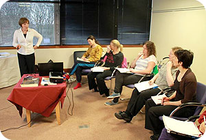 Flexible-Healing-Training-in-Session