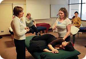 Flexible-Healing-Training-in-Session-06