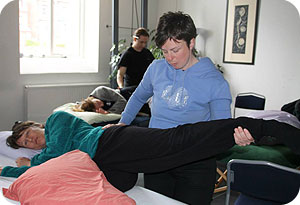 Flexible-Healing-Training-in-Session-12