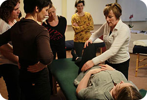 Flexible-Healing-Training-in-Session-17