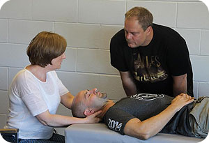 Flexible-Healing-Training-in-Session-19